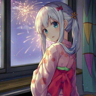 盘点中美元首会谈的重要信号